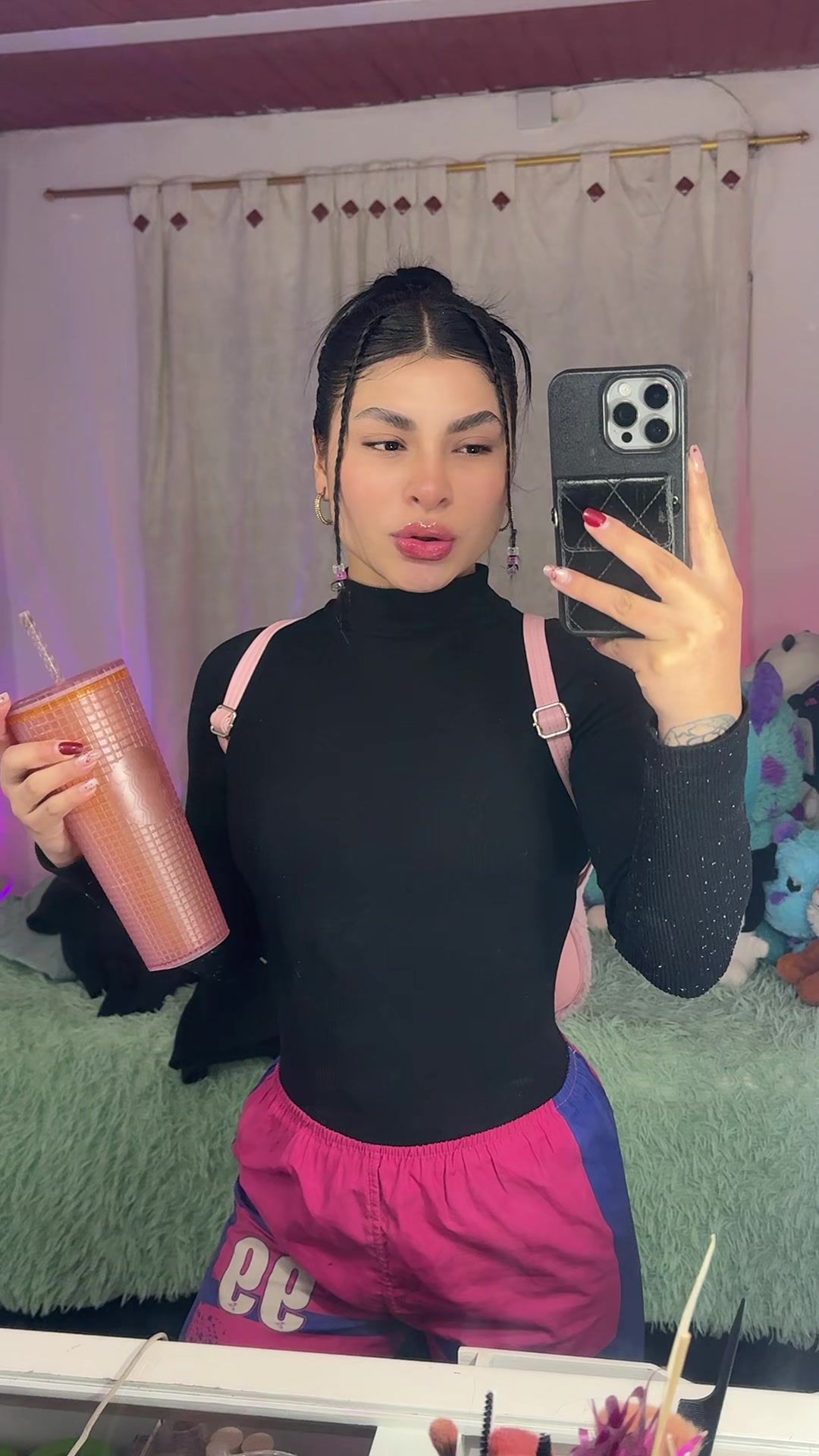 @20_milu