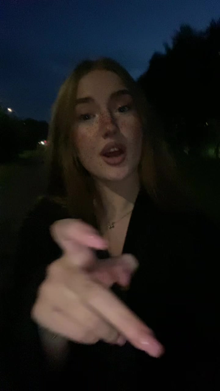 @eliyaaal