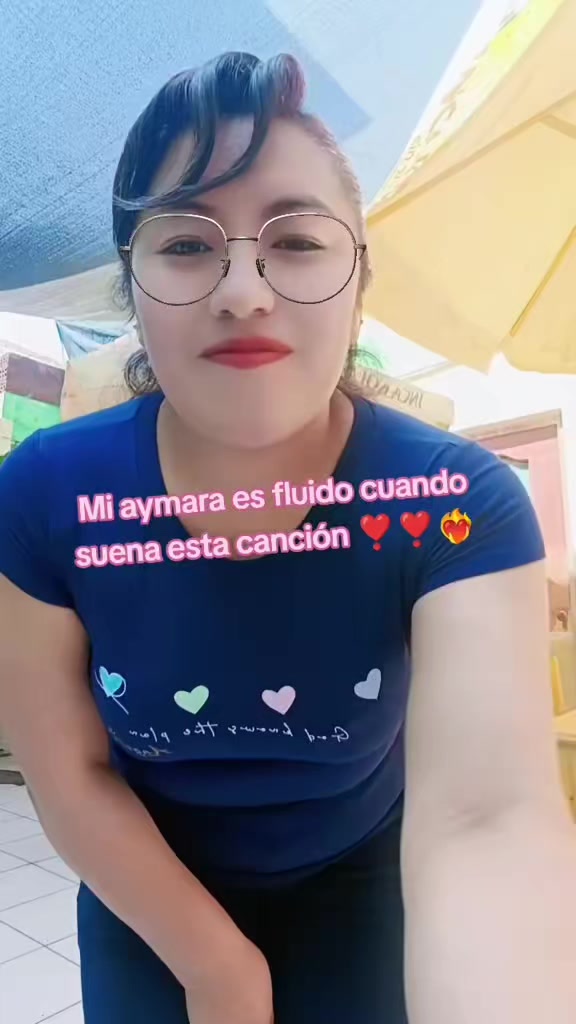 @🌹🌹 rossy❣️rouss🌹🌹