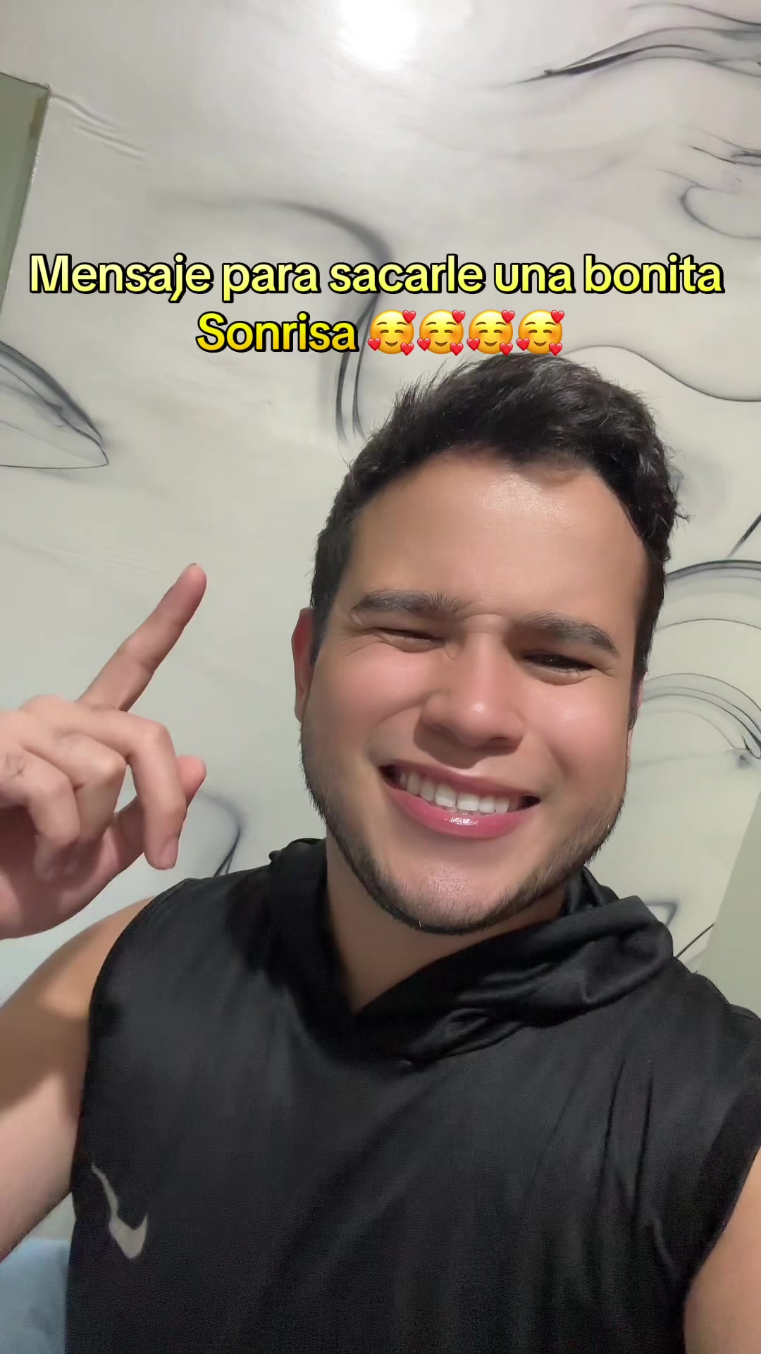 @Sebastian Barre