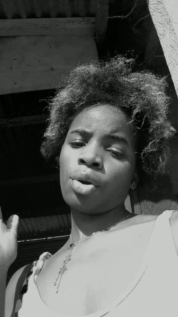 @Brigitte lahe