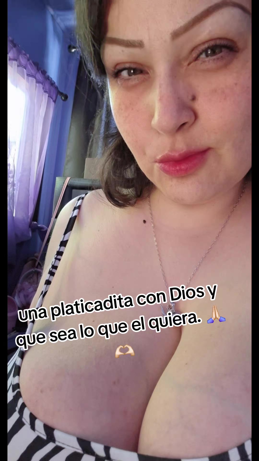 @La Pecas