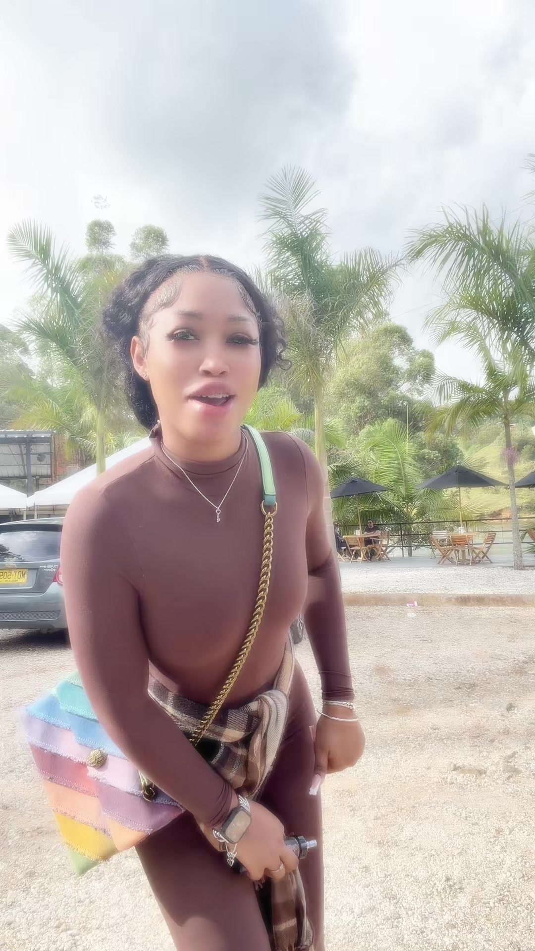 @chynathagoat