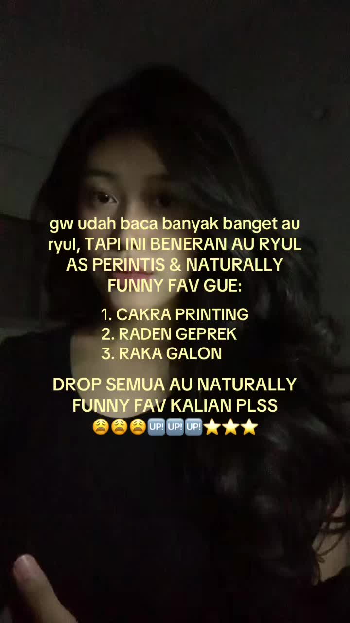 @⋆౨ৎ gia warga aussie 🎀🧸⭐️