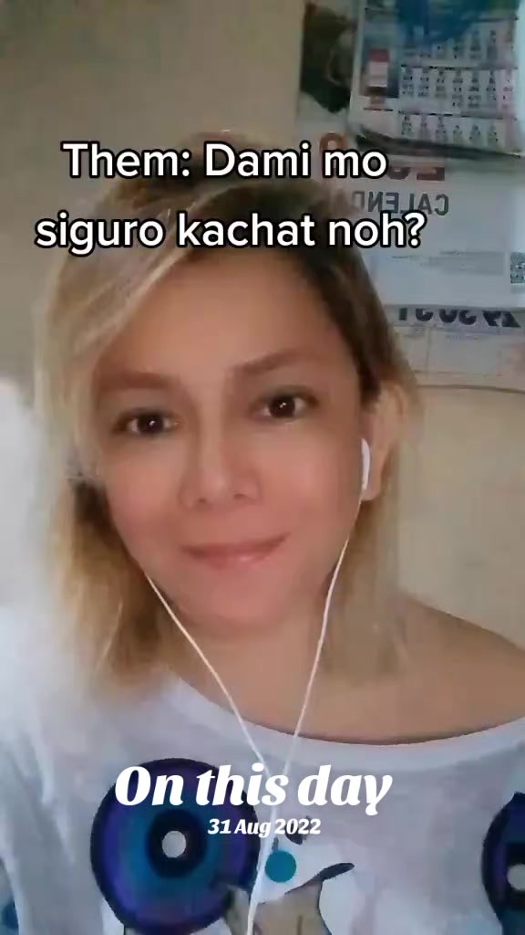@Moonchild Lilith Carmilla