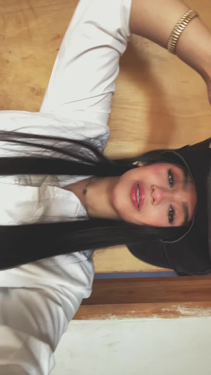 @Mia palacios
