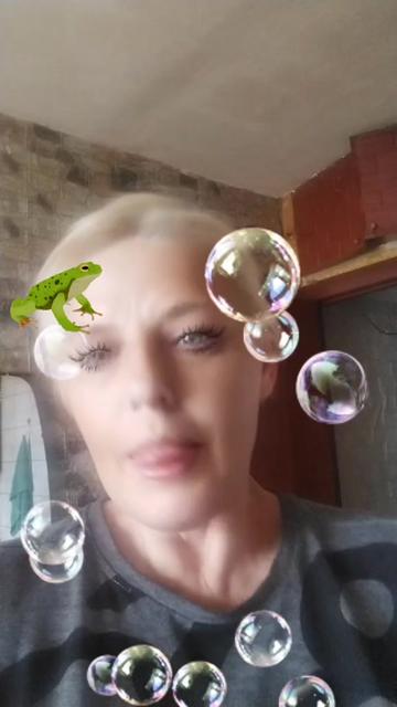 @НАТАШКА