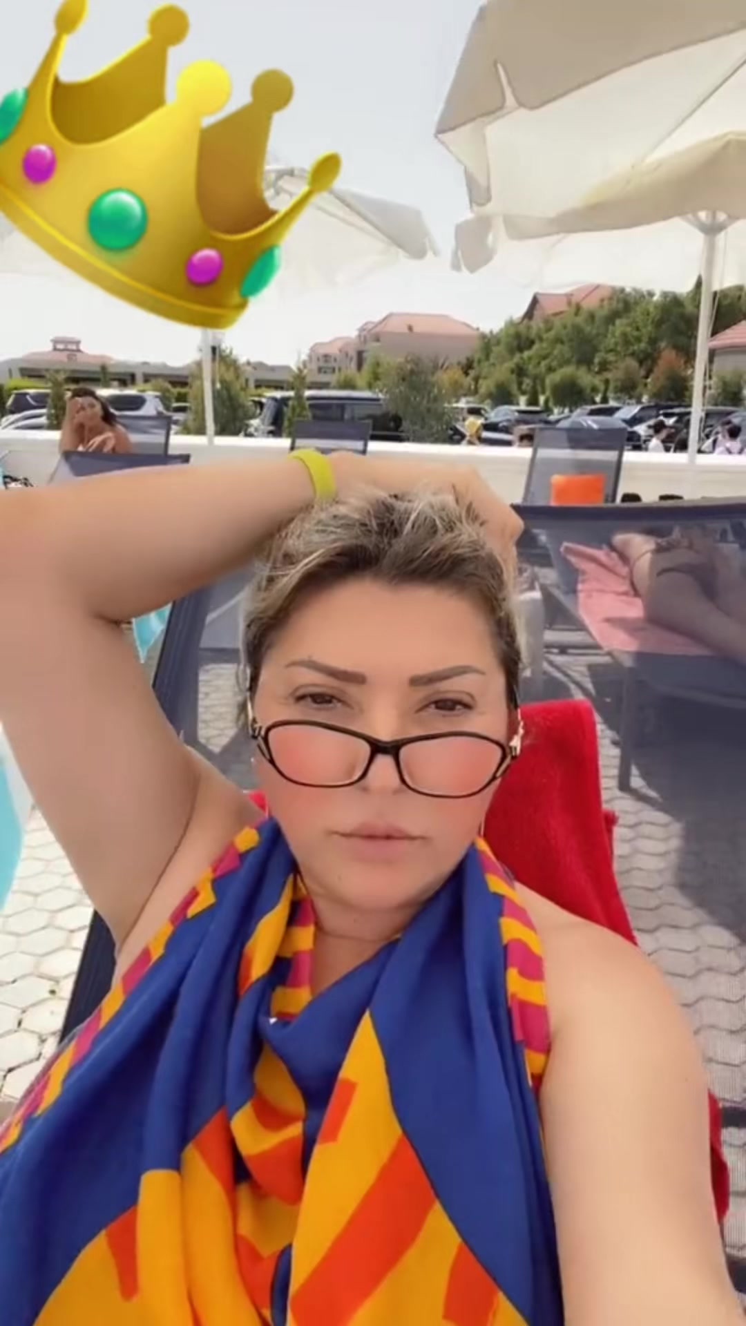 @Sevda