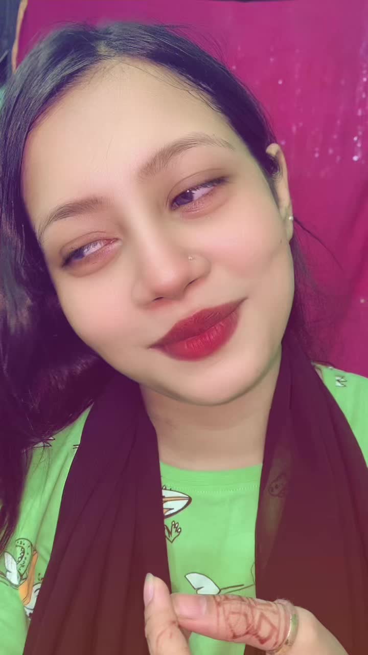 @Anuđ