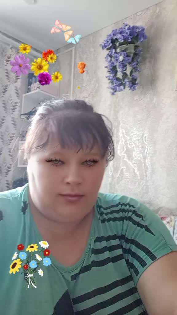 @Натали 🥰🥰🥰🥰☑️☑️☑️