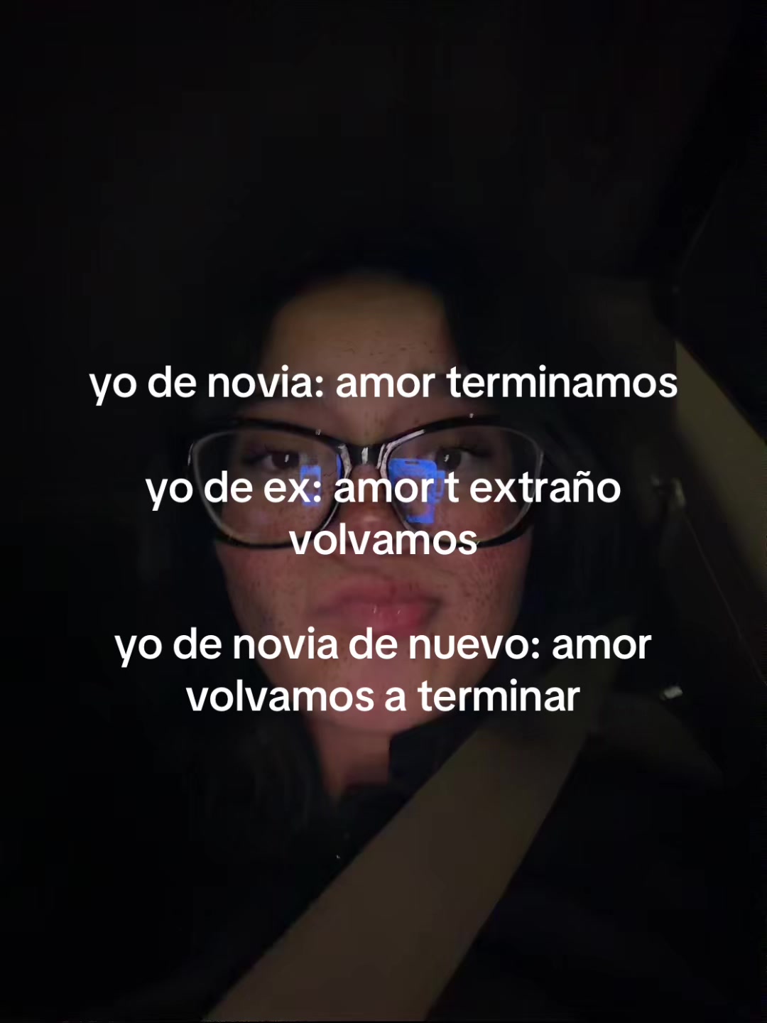 @lei࿐