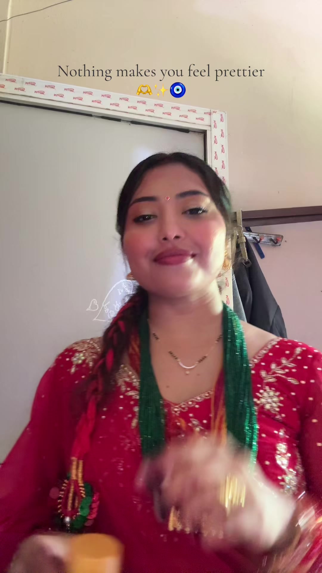 @Anjali 🖤