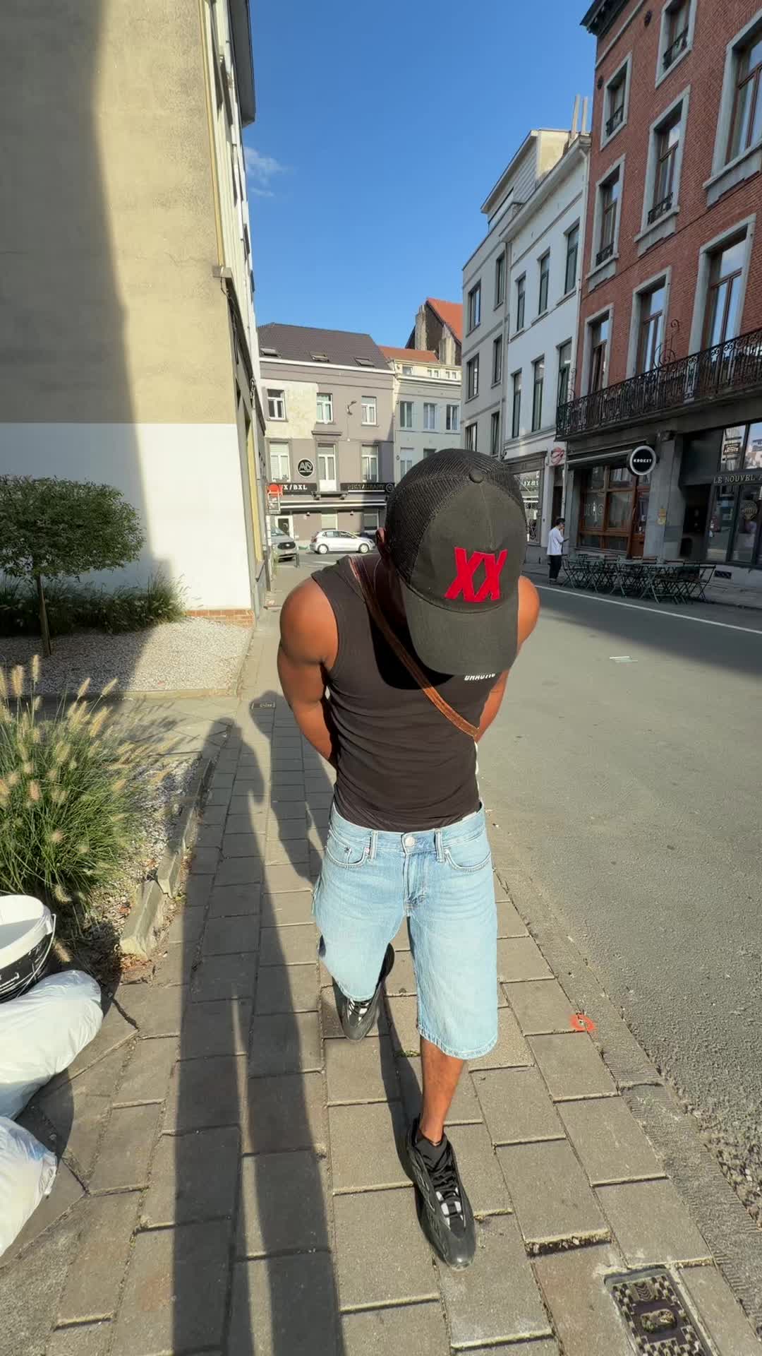 @່