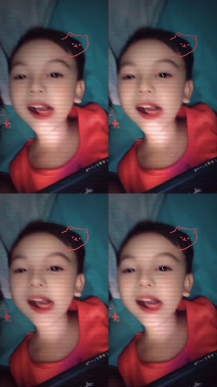 @๐ผ๐ฐ๐๐ธ๐บ๐ธ๐
