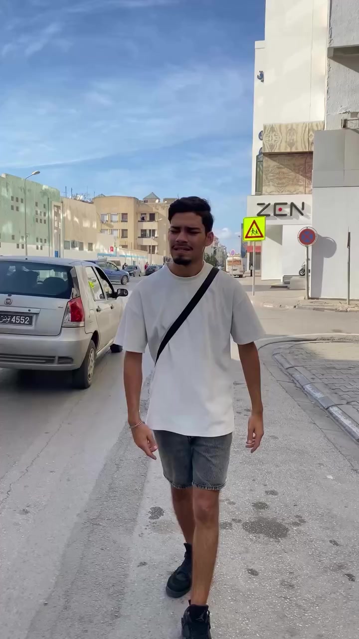 @anas gam