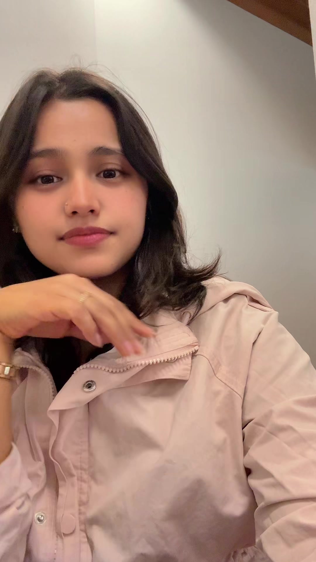 @Bindu Khadka