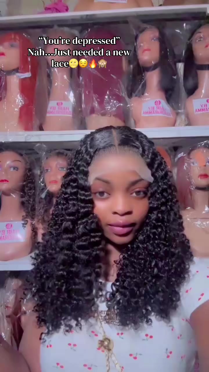 @Kimmy Baby🥺🤍🫂💦