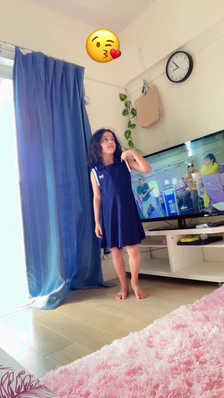 @Manisha