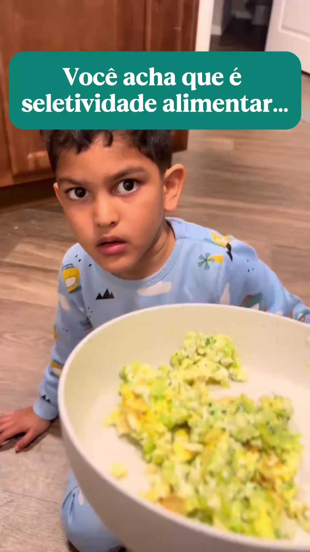 @Dra. Lu Mascarenhas Naturopata