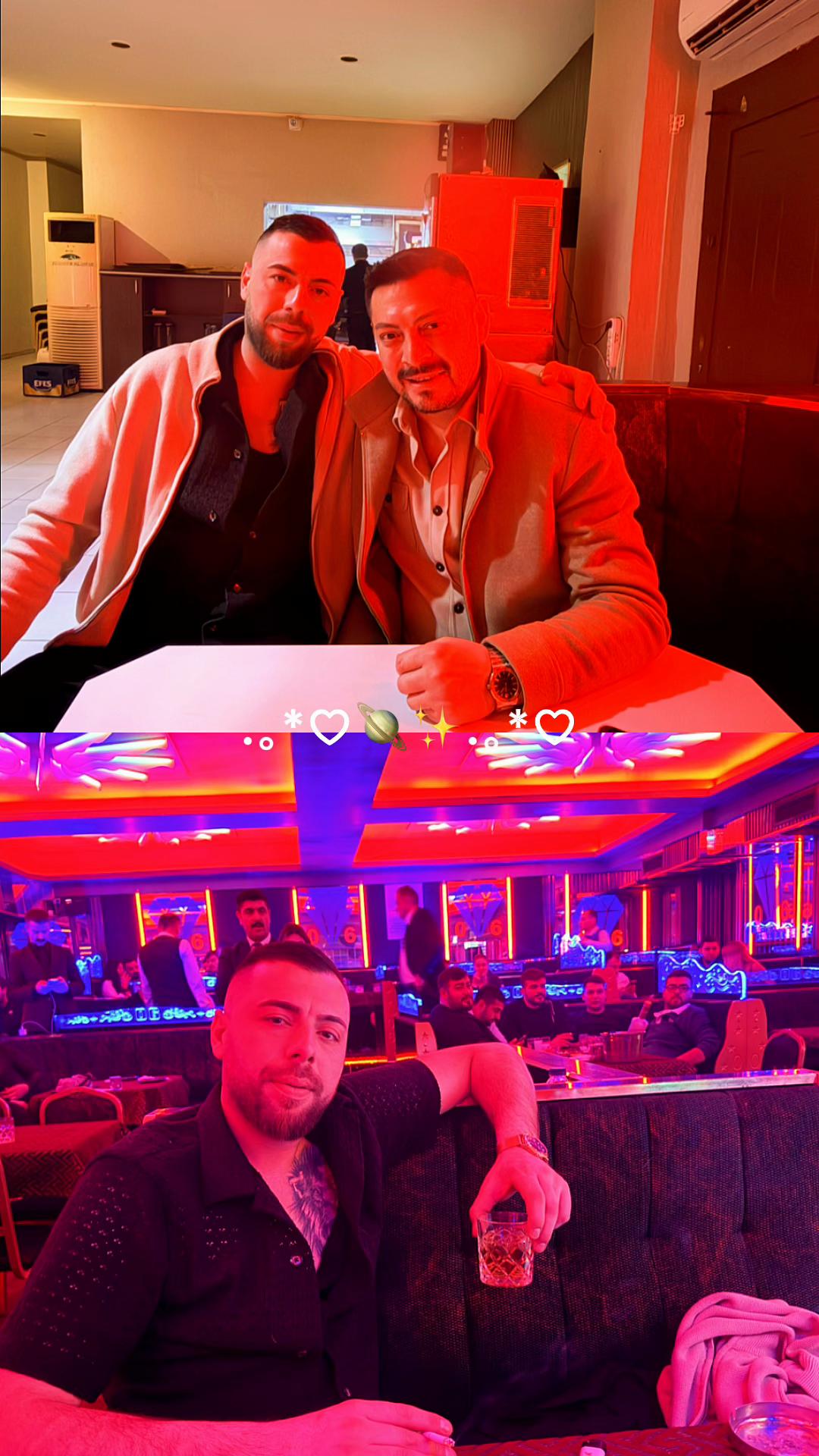 @Çağrı BALK