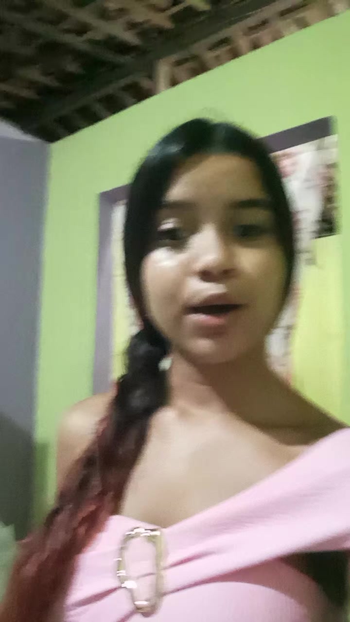 @luana maria