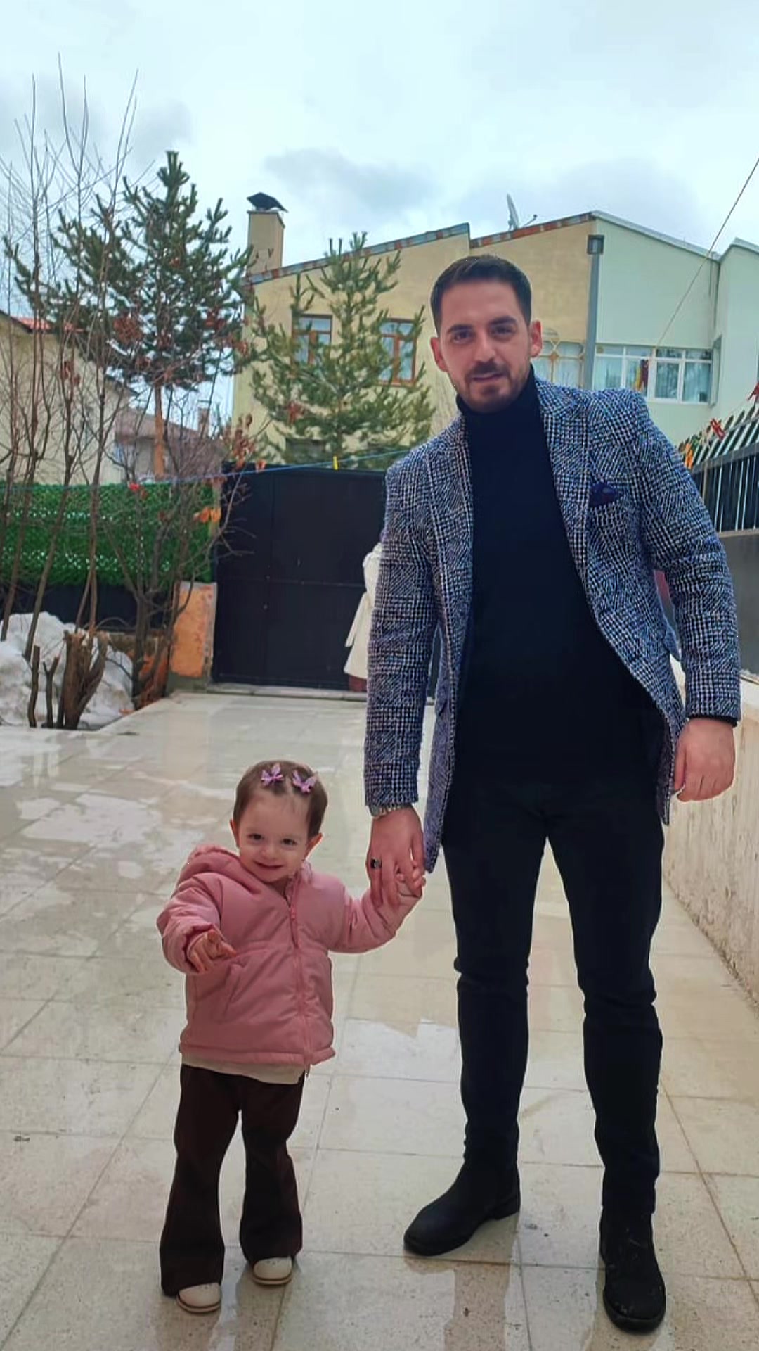 @Uğur Lazoğlu