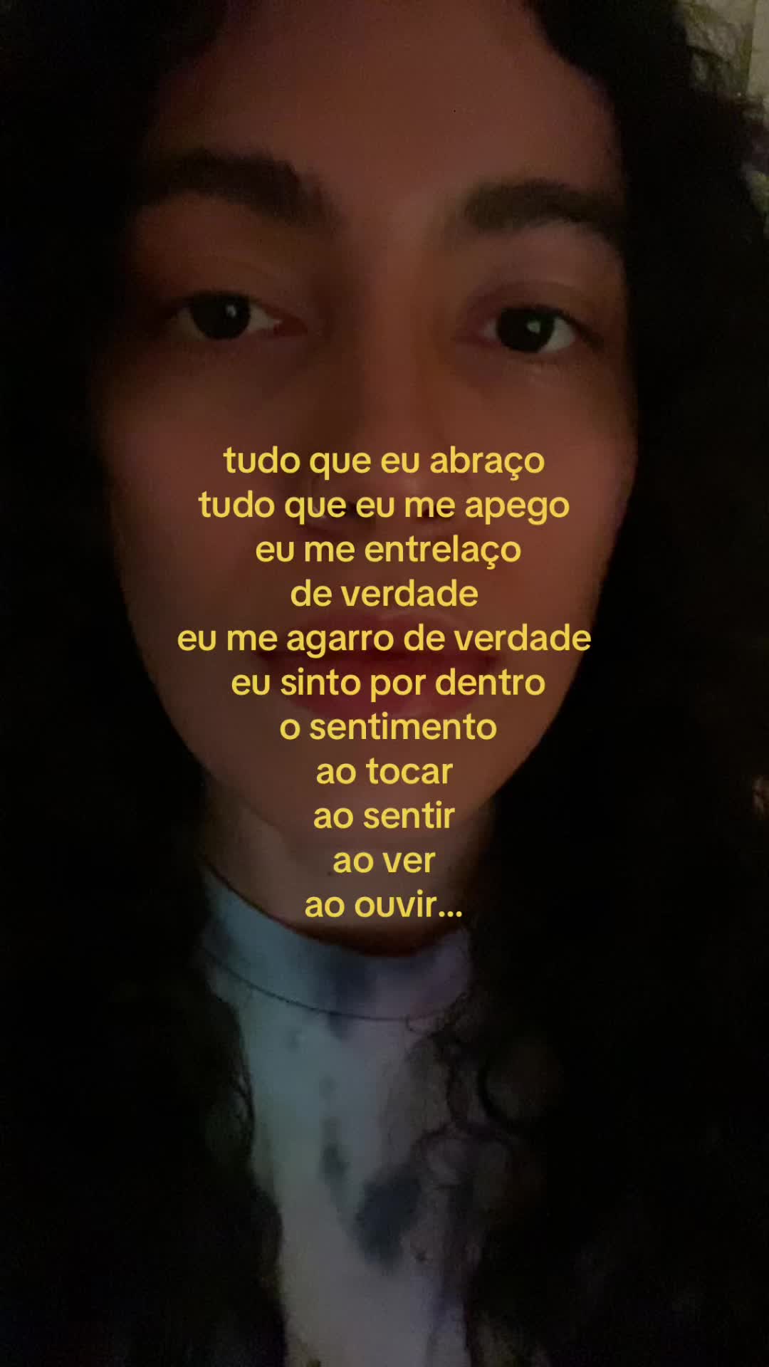 @D&atilde;marys