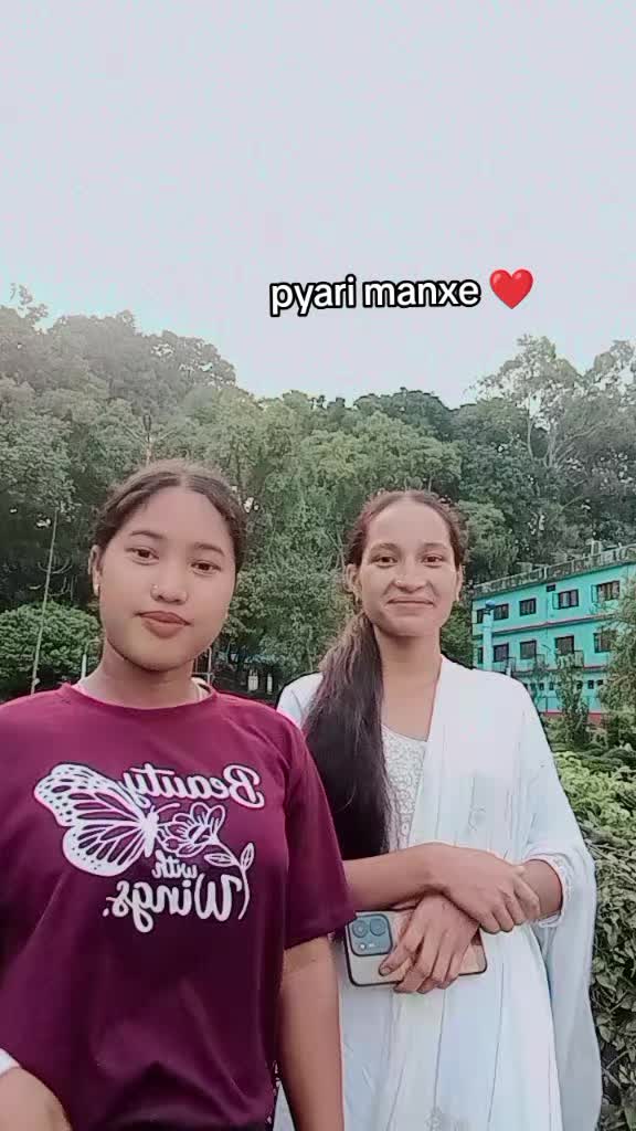 @🅕︎🅤︎🅒︎🅗︎🅘︎ 💖❤️