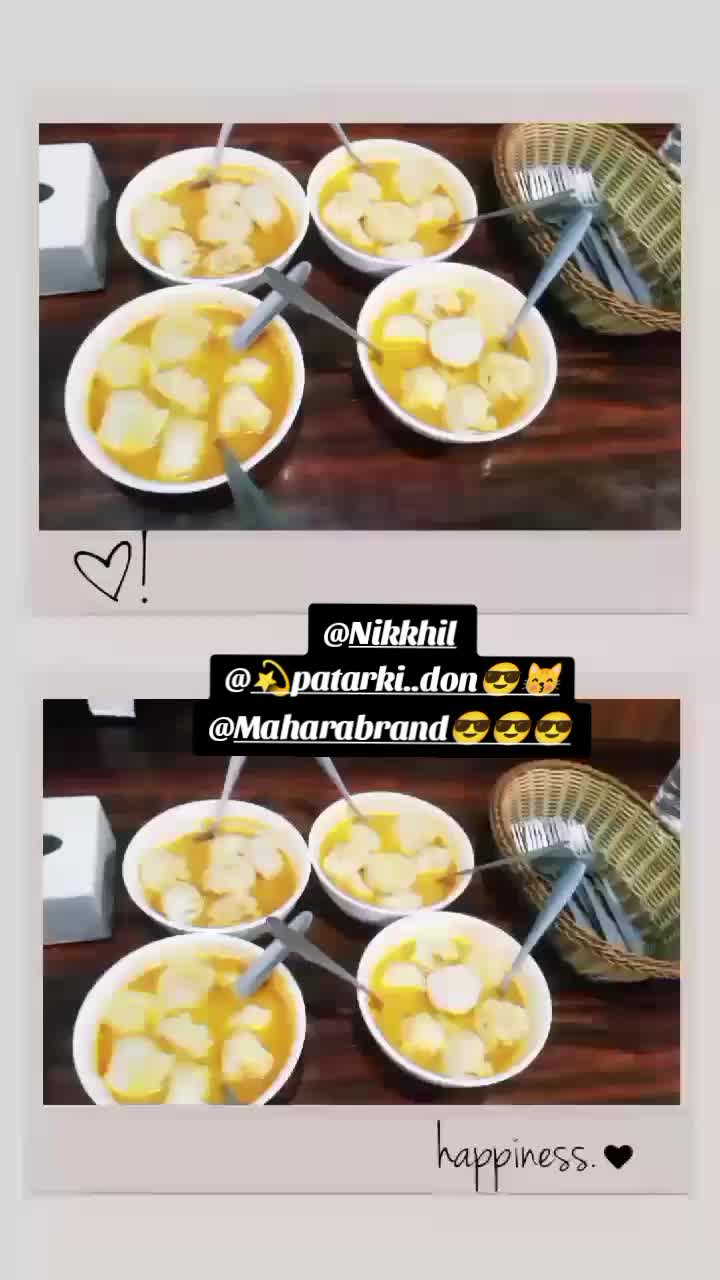 @bi__pu💫🧿