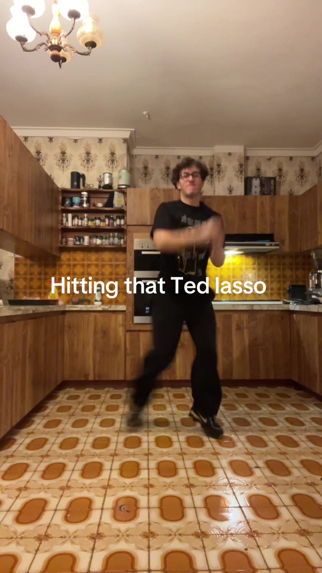 @Olly