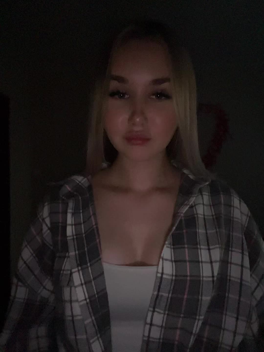 @ТГК - опять vv