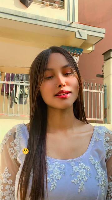 @&bull; JaNuuuuu &bull;🖤🥀
