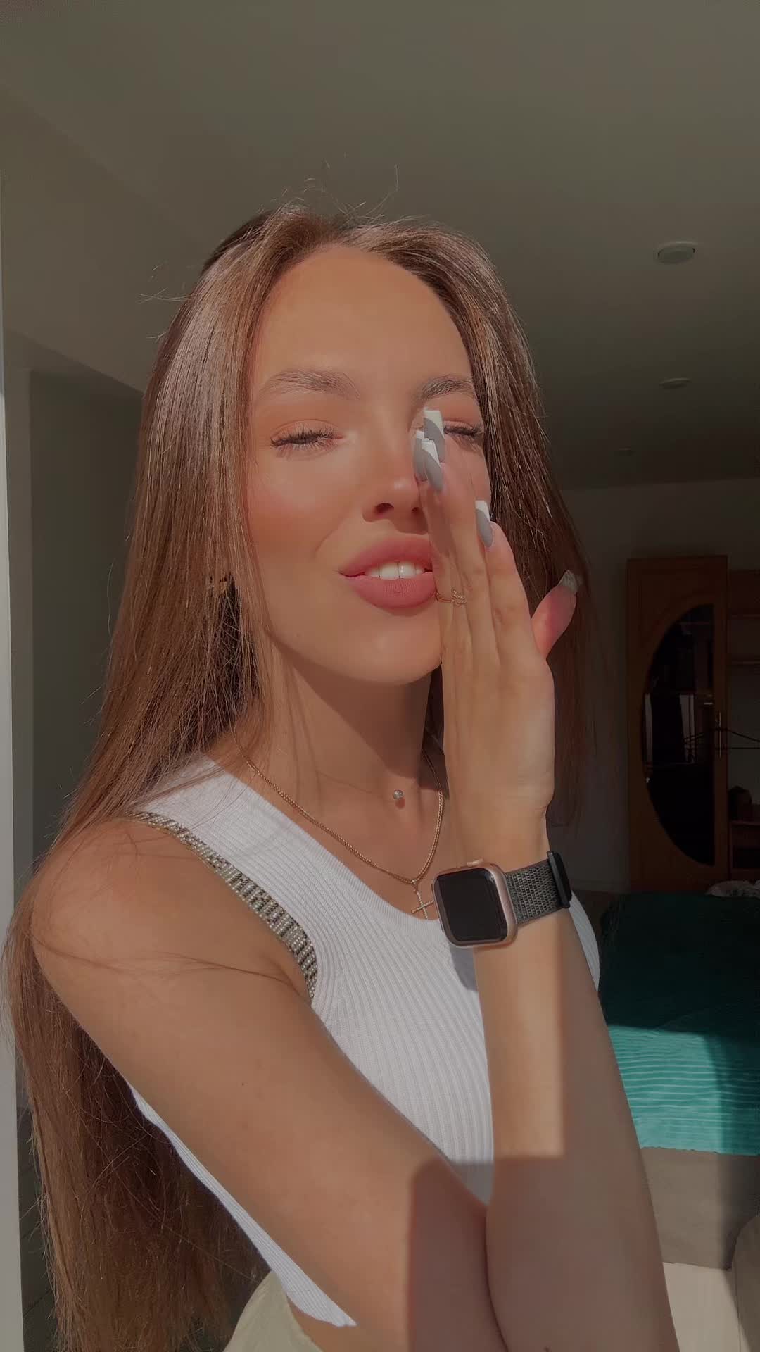 @👼🏼 𝓛𝓲𝔃𝓪👼🏼