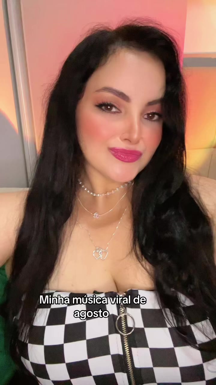 @Miss Cherry 🍒