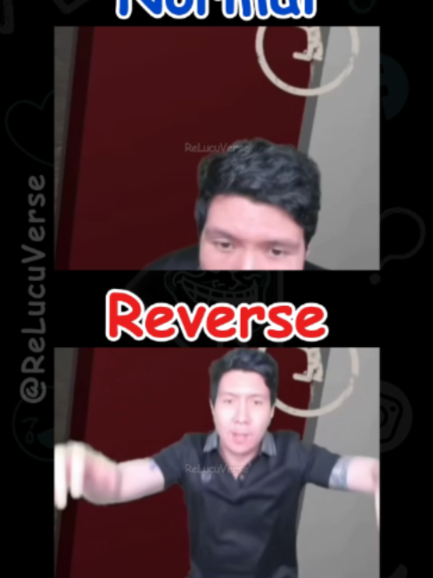 @ReLucuVerse