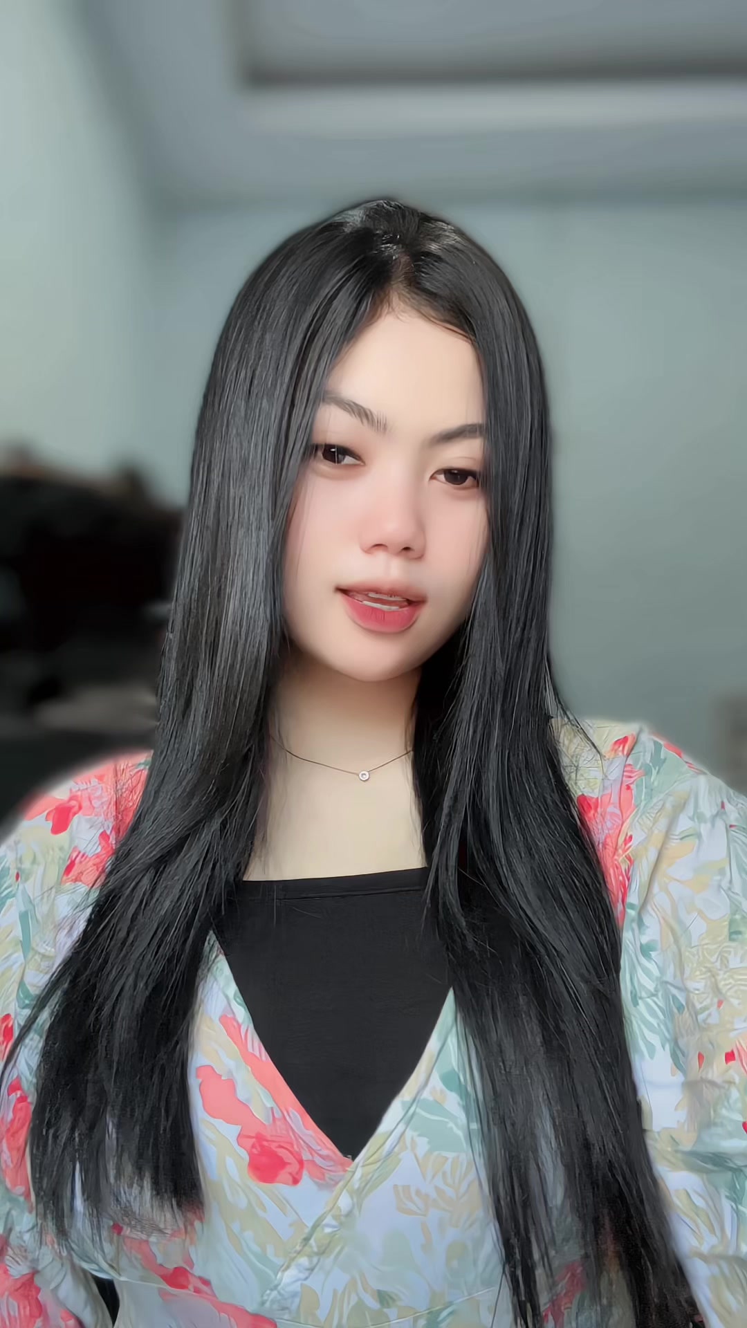 @mbaksayang_g