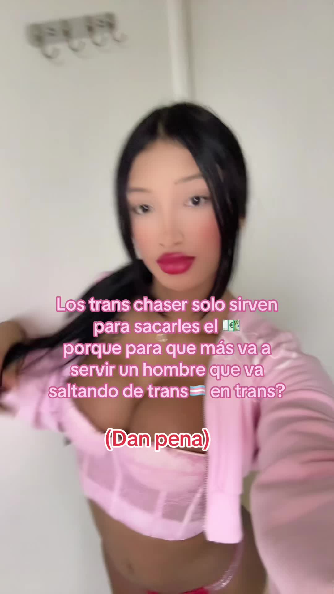 @Adriana Alvarado🍒