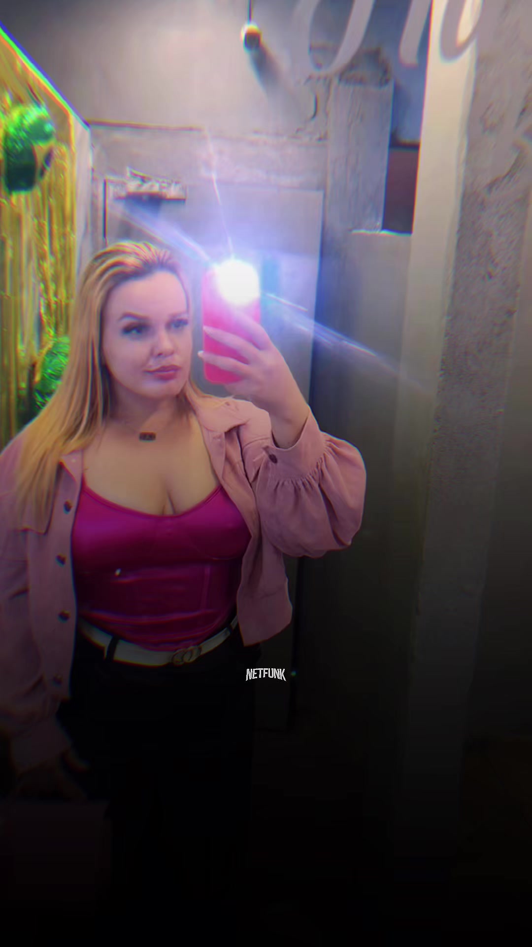 @Aline.caciano