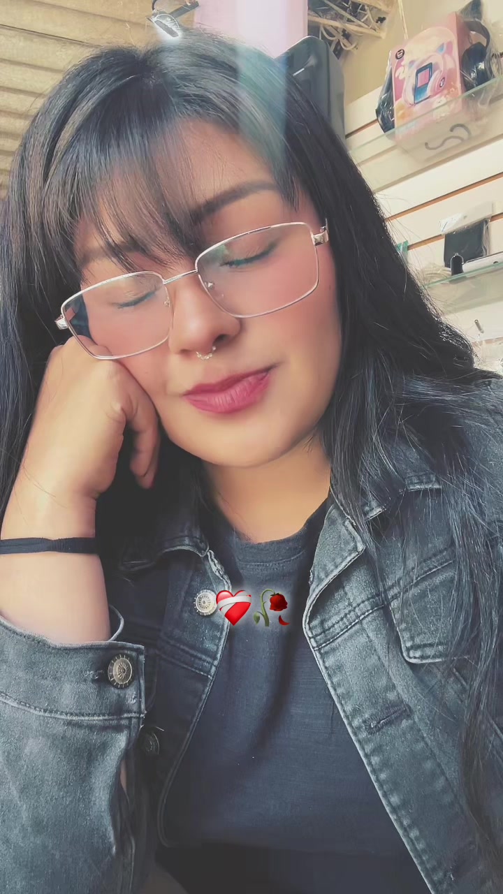 @aracelympz