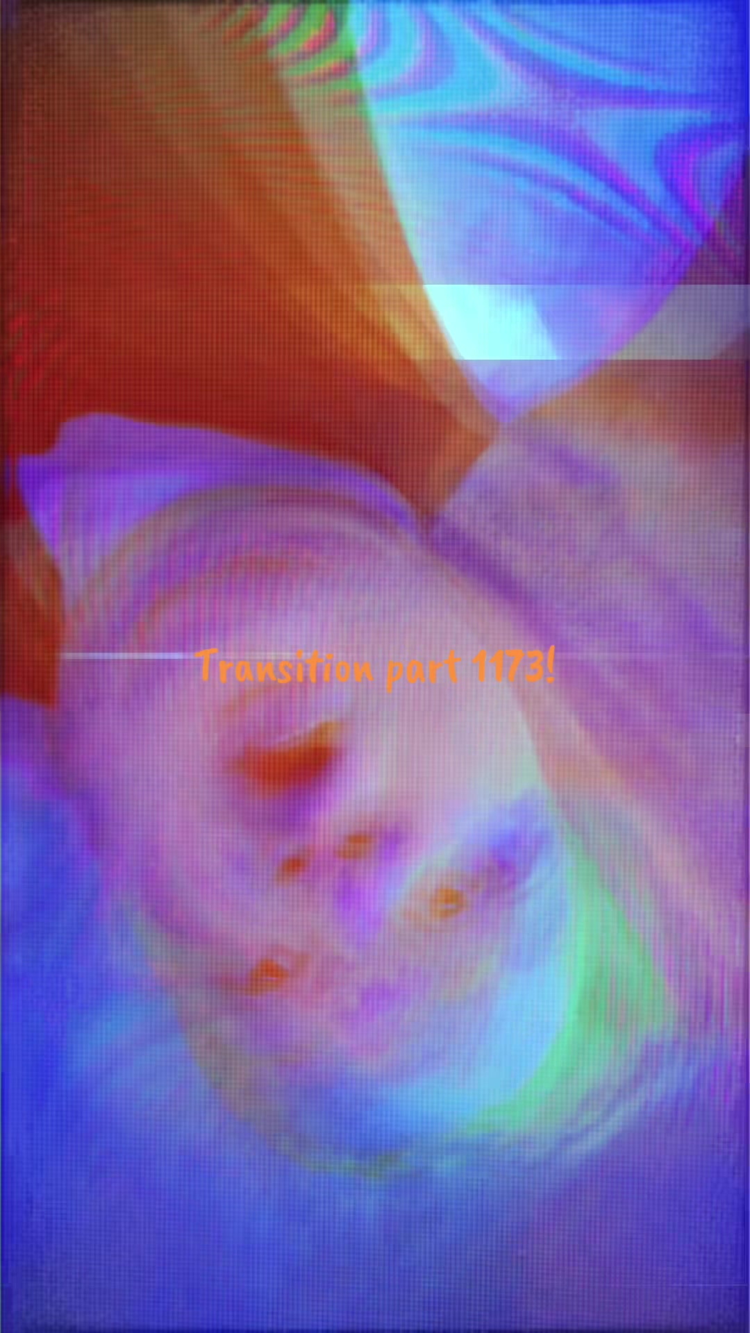 @TetrisFan2026 Studios