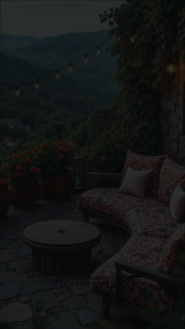 @🌼حياتي اجمل بذكر الله 🌼