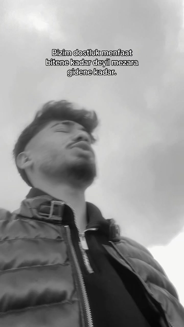 @Ç𝐞𝐭𝐢𝐧