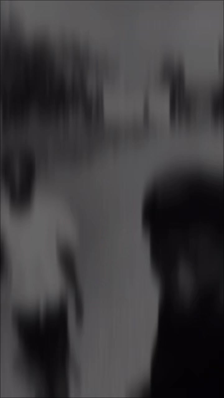 @(★) 𝕝𝕠𝕟𝕖𝕝𝕪(★)
