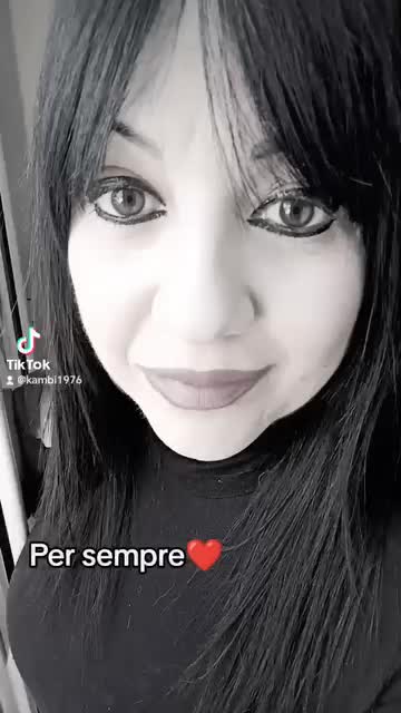 @❤️❤️LAMU'🥰❤️❤️
