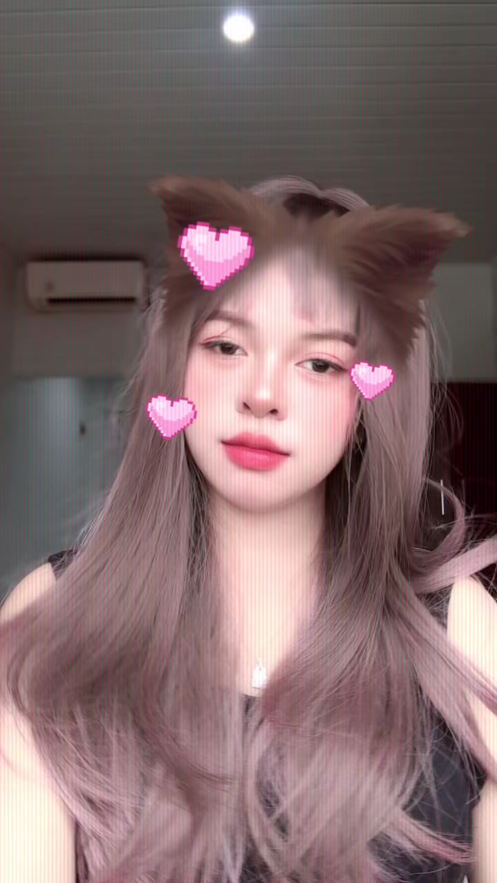 @Youuuunewww__