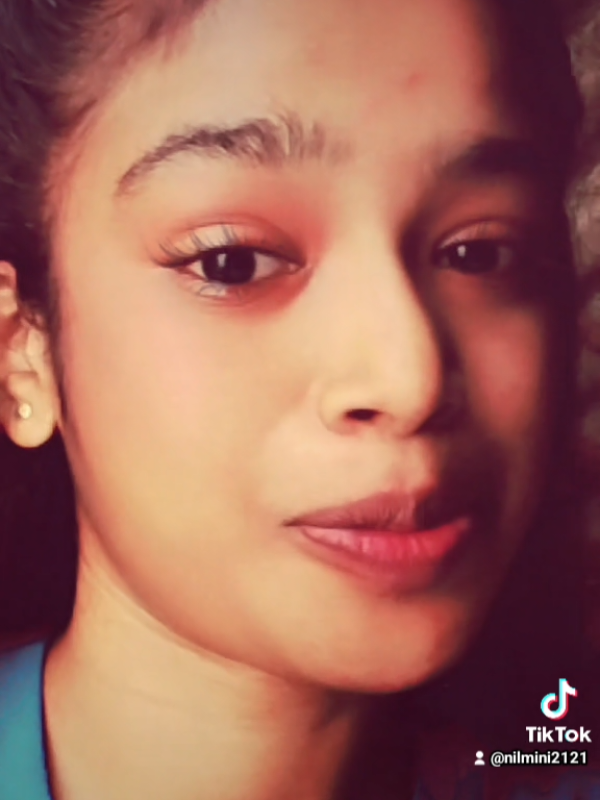 @චූටී♥️🥺