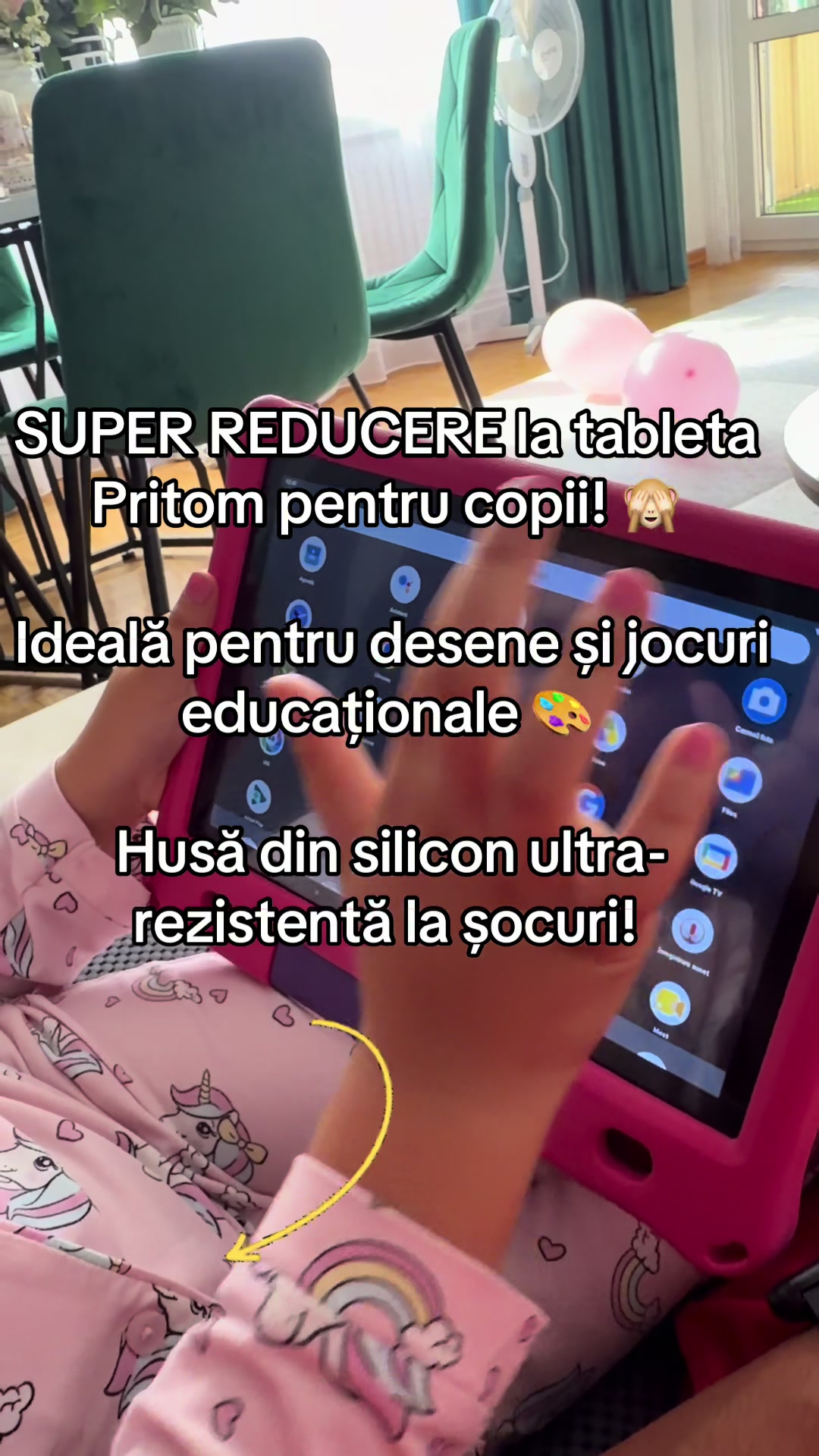 @Angie Dragomir