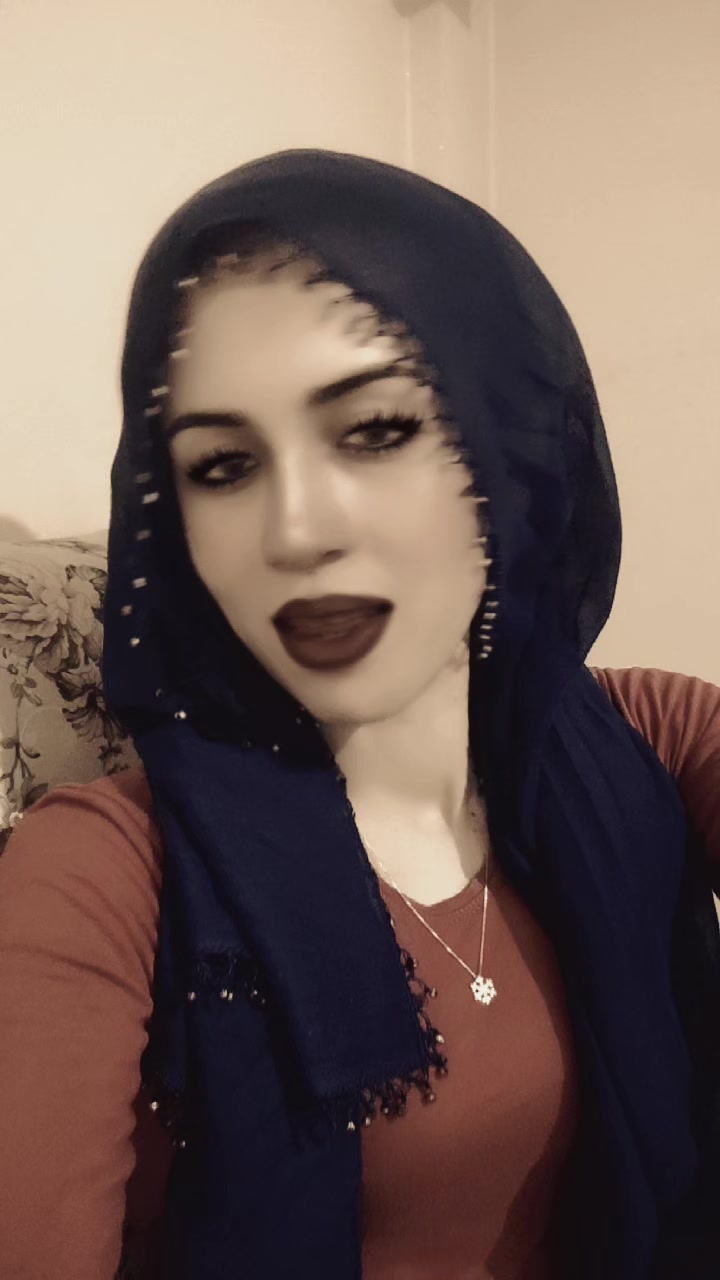 @elanur34343