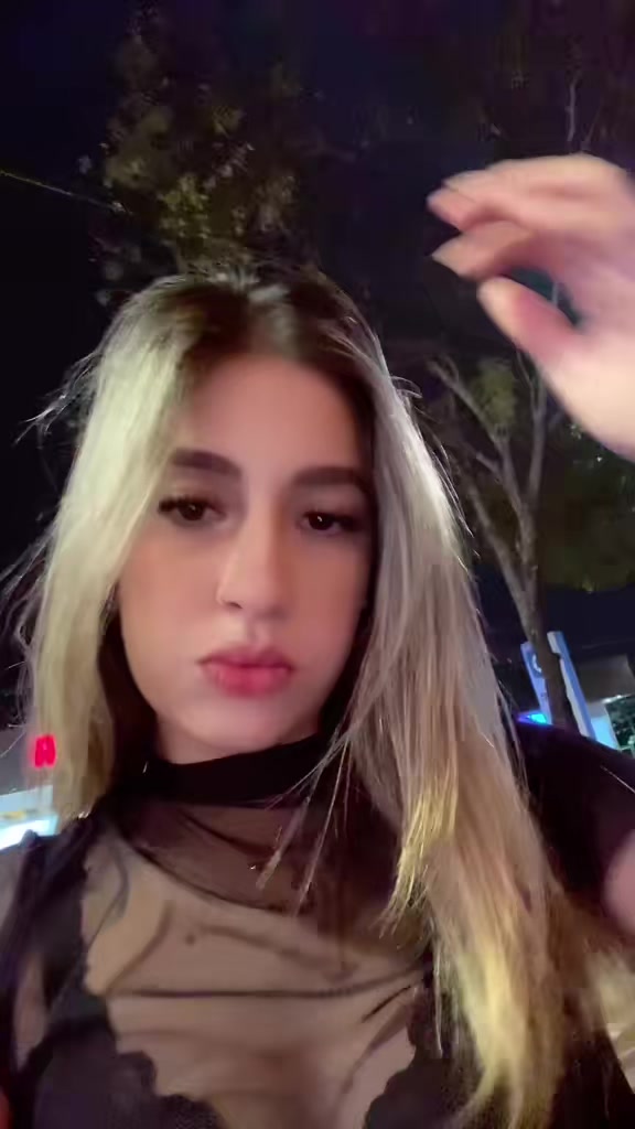 @Jacqueline Valdez 💜