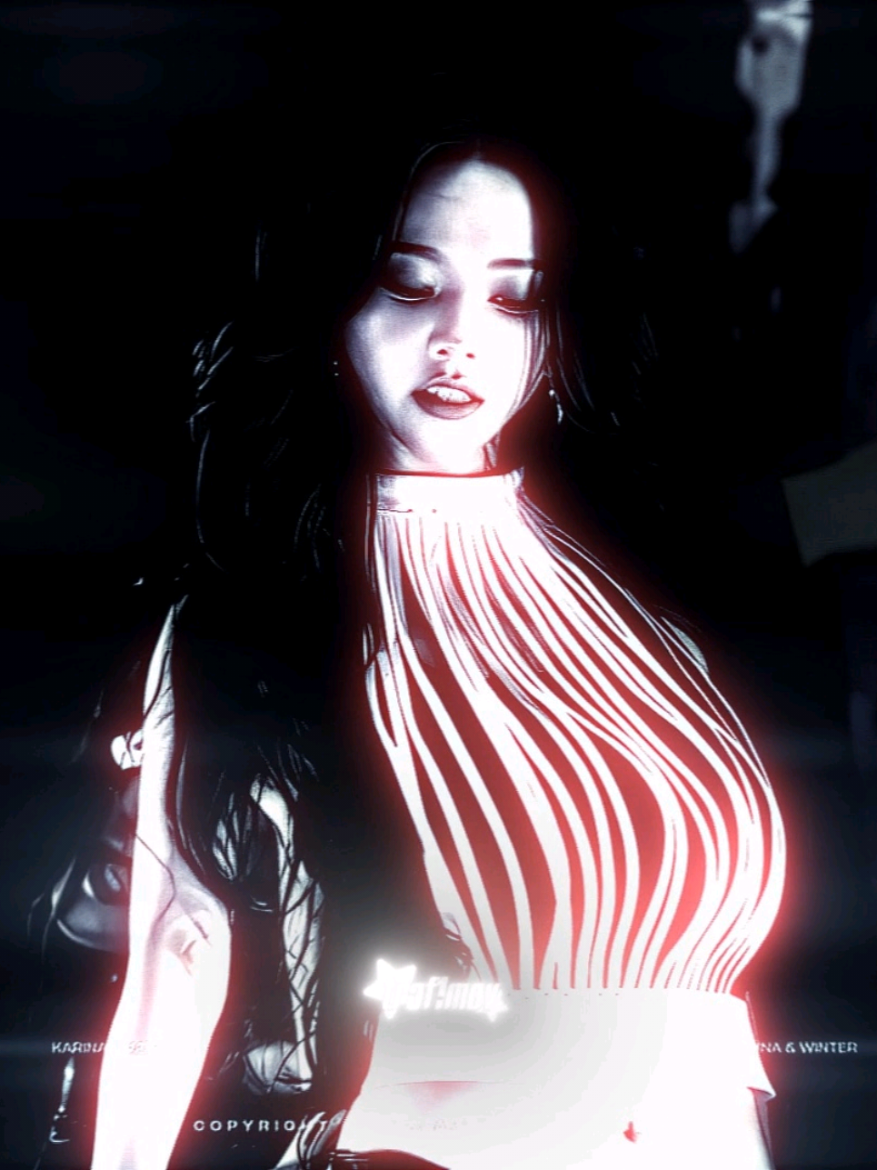@trof1mov